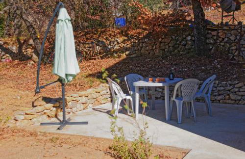 Les quatre chênes - Foto 11