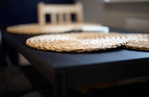 Comfortable 3-Bed House - Foto 67