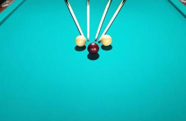 Cocottes & Colibri - Foto 26