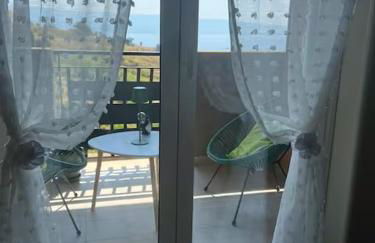 Appartamento Gardenie Vista Mare Relax - Foto 19