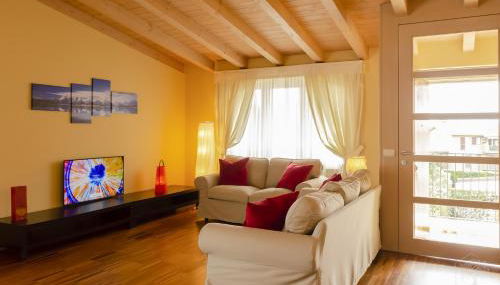 Appartamenti La Piazzetta - Foto 3