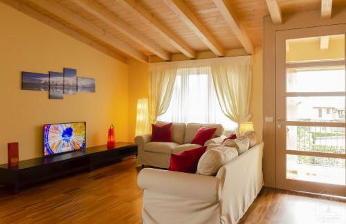 Appartamenti La Piazzetta - Foto 3