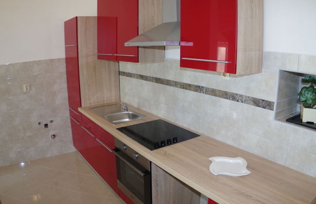 Holiday Home in Sajini With Pool Near Beach - Foto 7