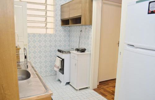 MRG Descolado & Funcional - 3DPróximo ao Centro de Porto Alegre - Foto 30