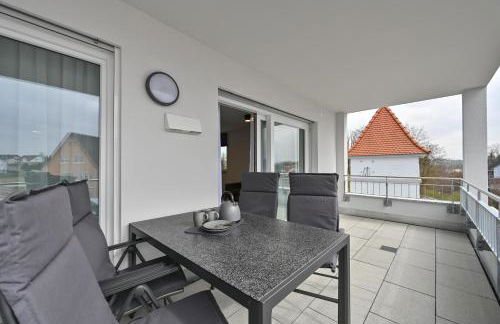 Ferienwohnungen Stock Ferienwohnung Nr 9 - Foto 25