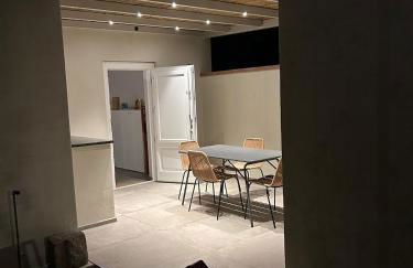 LaValeHouse - Foto 39