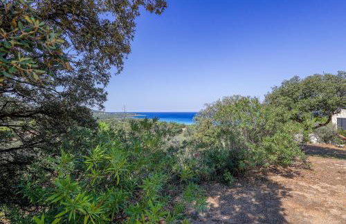 Belle Vue de Fogata - Foto 7