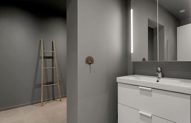 Gagginn Siglo - Foto 75