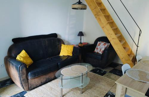 Maison corse - cap corse - Foto 10