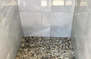 Mākaha House - Photo 40