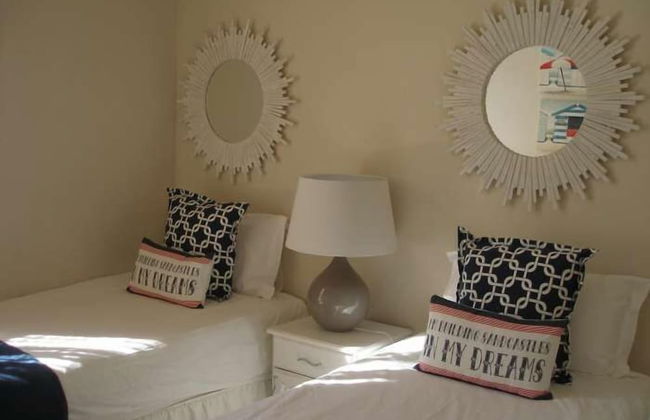 Sugar Beach - Foto 9