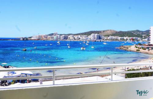 Typic Marina Playa - Adults Only - Foto 58