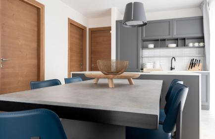 Italianway - Dosso del Grillo 1A - Foto 24