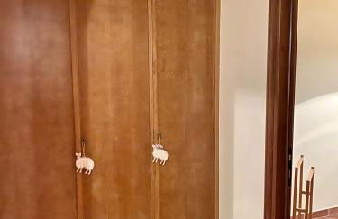 Appartamento con Giardino - Rocca di Mezzo - Foto 7