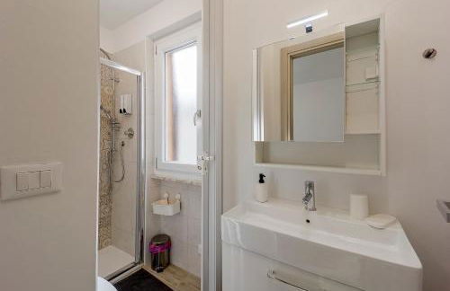 Il Gattino di Porto 3 - veranda piscina - Photo 10