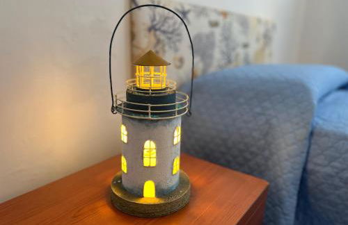 Casa per vacanze Ludovica - Foto 10