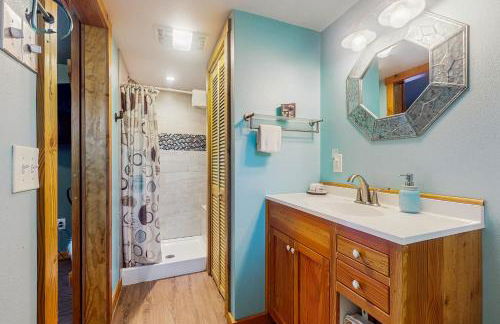 Little House in the Big Woods - Foto 11