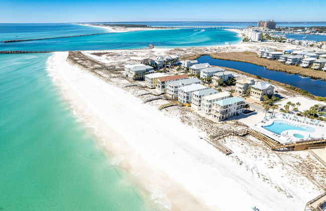 Joe's Dream 3 Bedroom Home by RedAwning - Foto 60