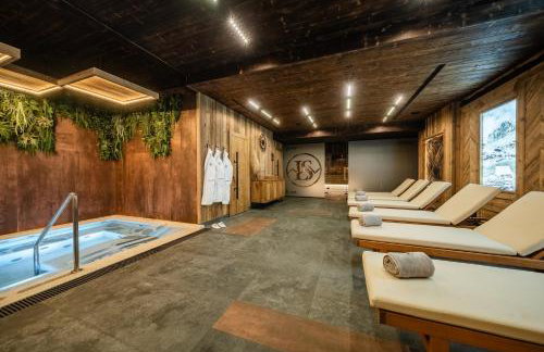 Hotel Litworowy Staw - Foto 9