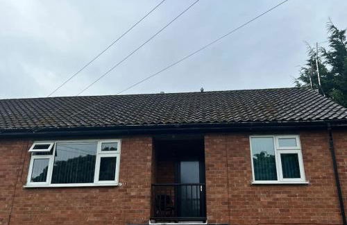 Modern 2 bedroom apartment - Foto 18