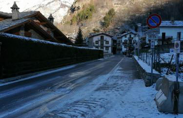 Maison De Meuny - Foto 67