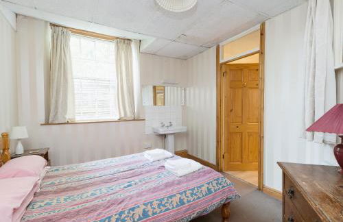 Clusters Chapel - Foto 14