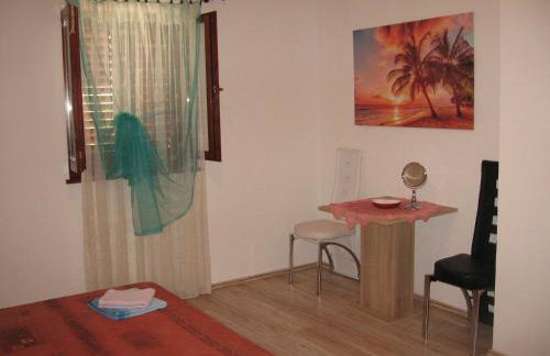 Apartments Alen - Foto 20