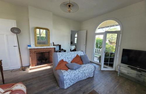 LouiseHélène - Photo 15