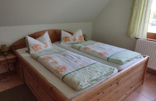 Fischerhaus Warthe - Foto 11