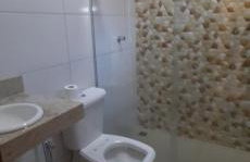 Casa Limoeiro - Foto 11