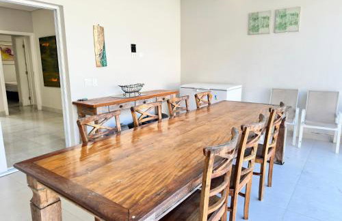 Casa Alto Padrão em Ubatuba em Condomínio - Foto 63