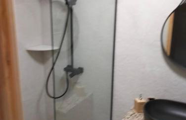 Siedem Światów Domek - Foto 26