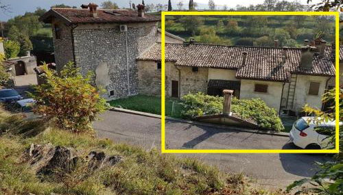 Il Cortiletto - Foto 5