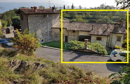 Il Cortiletto - Foto 5