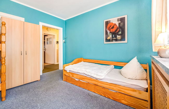 Ferienhaus in Medebach Nahe Skigebiet - Foto 9