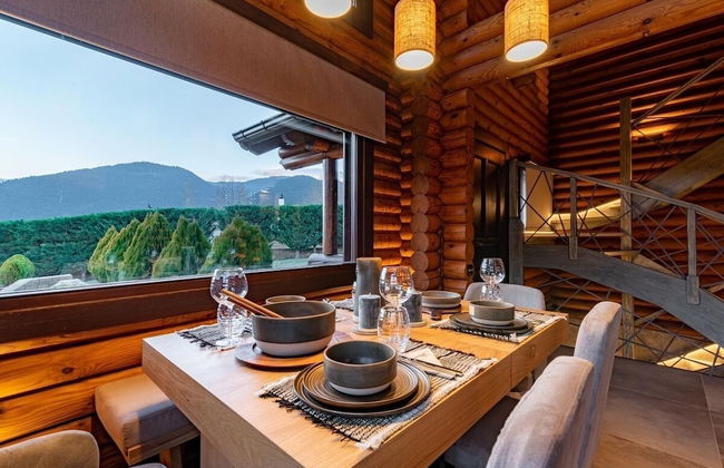 Evritos Villas & Suites with Pool - Foto 78