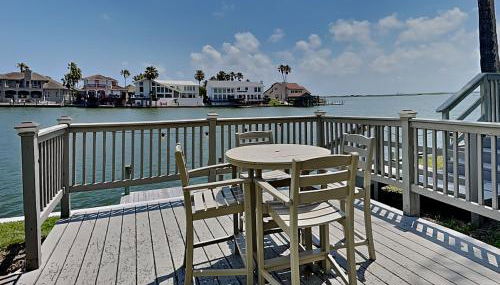 Coastal Cozy and a View by Silver Sands Vacation Rentals - Foto 2