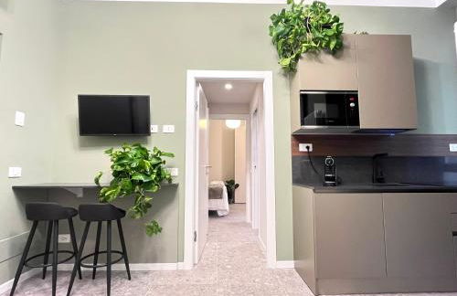 Milan Central Station - Foto 26