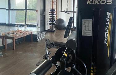 Barra homestay lux - Foto 6