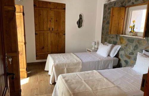 Casa do Forte Elvas - Foto 53