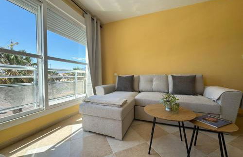 Sunset Beach Front - Foto 32