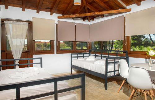 Panorama Studios - Foto 6