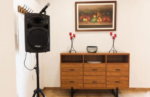 QUINTA das OLIVEIRAS COUNTRY HOUSE - Foto 46