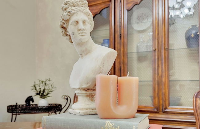 55th Scottsdale - Foto 1