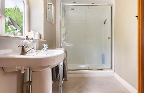 Grooms Cottage - Foto 13