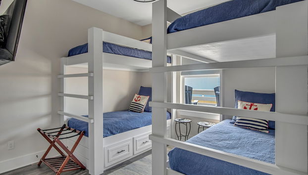 Downtime by Silver Sands Vacation Rentals - Foto 5, Comodidade do alojamento