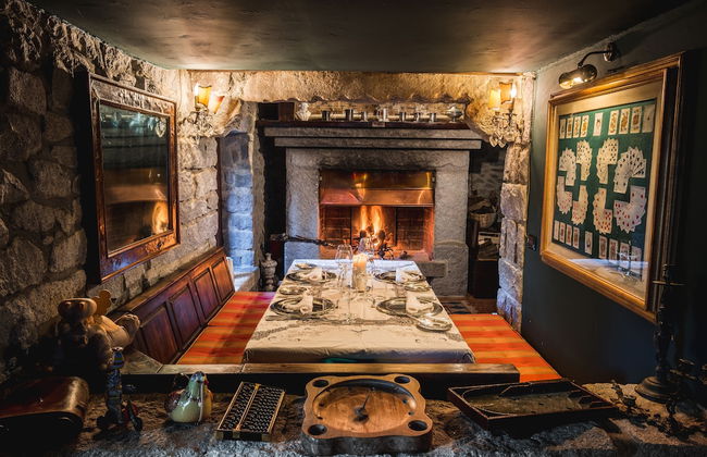 La Bursch - Photo 14