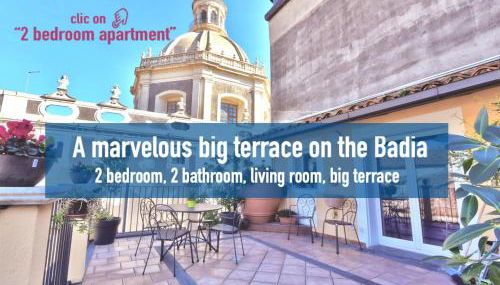 Badia Apartment - Foto 3