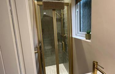 BROOMBANK, Melrose - Foto 10