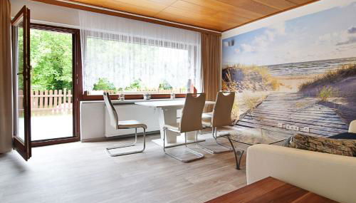 Haus Andreas - Foto 4